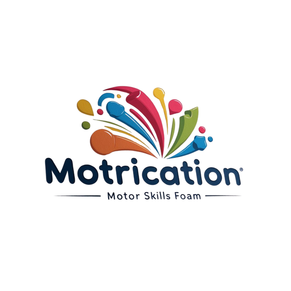 Motrication 